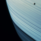 Illustration for article titled A gallery of sublime photographs from across our solar system